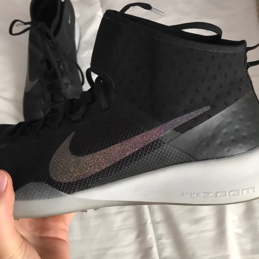 Nike Zoom shoe - Picture 4 of 4